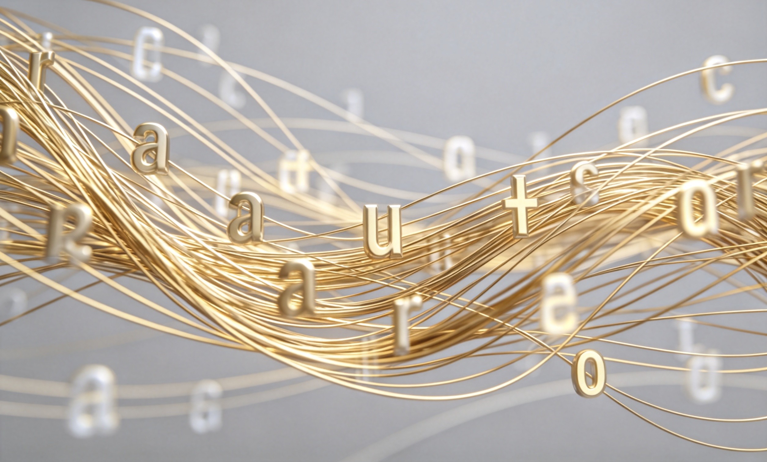 SCI論文潤色后還能被拒稿嗎?